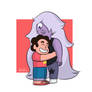 Hug