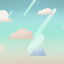 SU Background