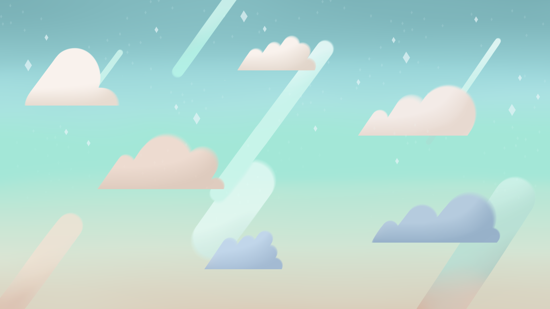 SU Background by MrKelisi on DeviantArt