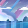 SU Background #2