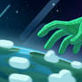 SU Background #5