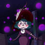 Eclipsa Queen of Darkness