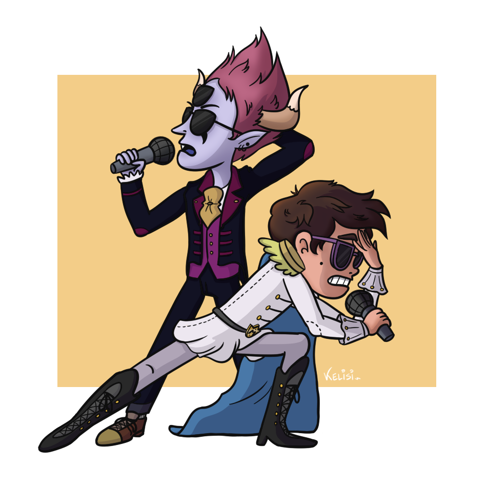 Tomco - Love Sentence Reprise