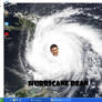 Hurricane Dean