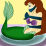 Request 13  Mermaid Specialty By Disneycow82-d65r2