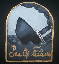 the Sea Of Failure