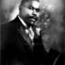 Marcus Garvey