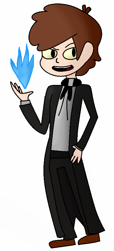 Bipper