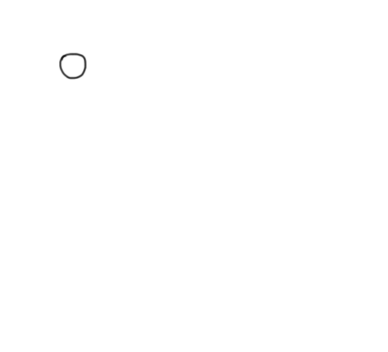 Ball Bouncing GIF by VampireLogic on DeviantArt