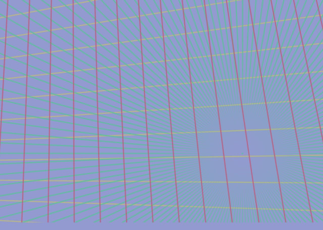 Grid 1 by removale on DeviantArt