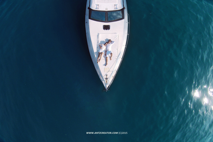 Bali Prewedding Trip with Antzcreator Photography by antzcreator