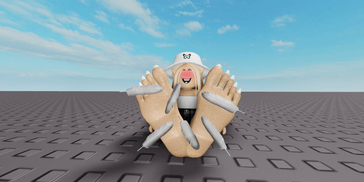 Archived Photo 5 By Robloxfootarchive On DeviantArt archived-photo-5-by-robloxfootarchive-on-deviantart