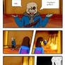 Under-glitches Page 2