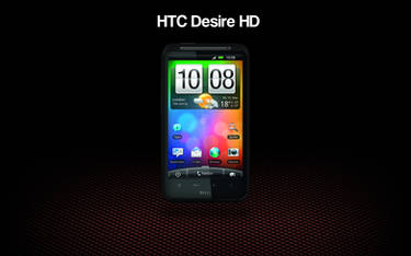 HTC Ad