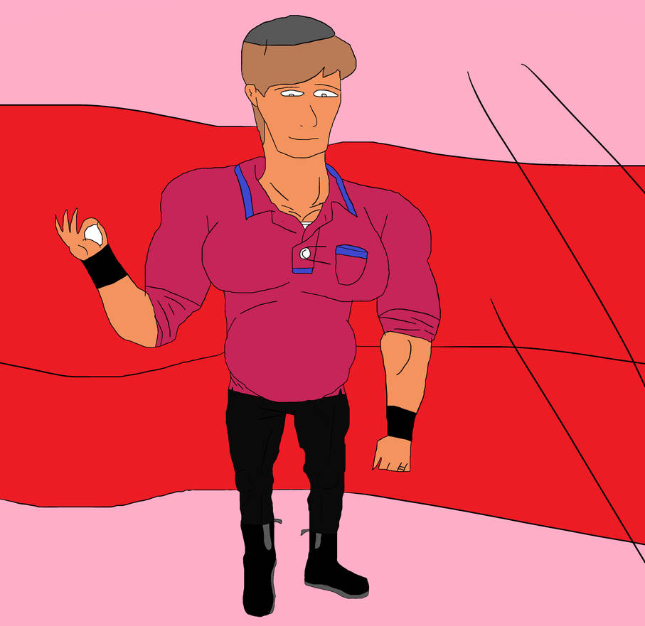 Someguy123user Deviantart MY GUY by peru323 on DeviantArt