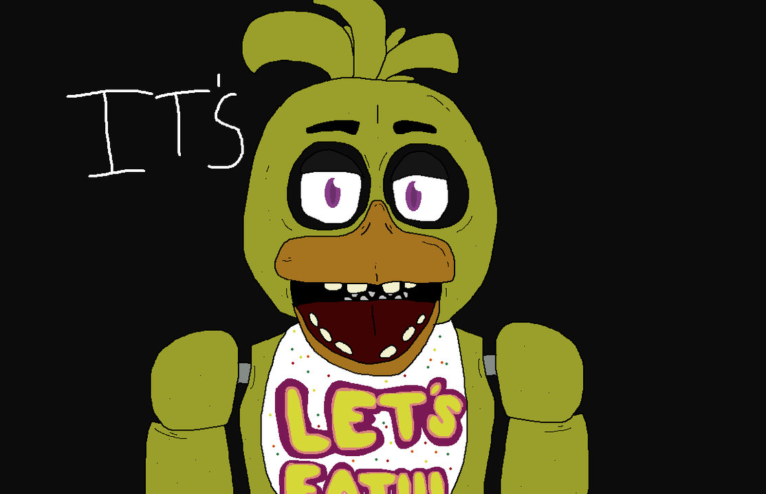 It's Me GIF by Sky-is-a-Pie on DeviantArt