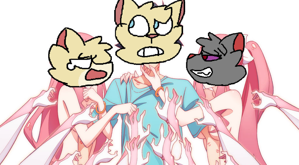 Mememe 77 mememe by Sky-is-a-Pie on DeviantArt