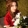 Aerith
