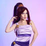 Megara - Hercules