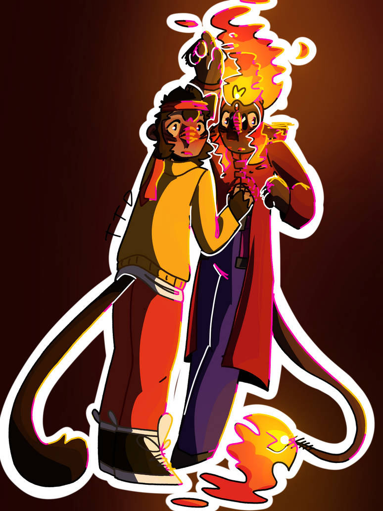 Spicy Noodles By Tabbythedemon24 On Deviantart Spicy Noodles By Tabbythedemon24 On Deviantart