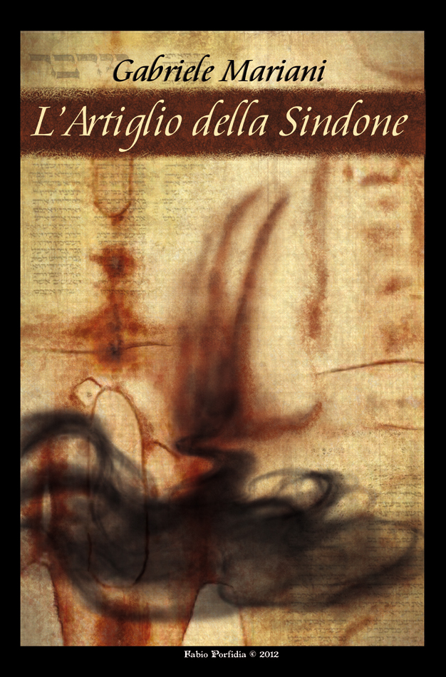 L'Artiglio della Sindone