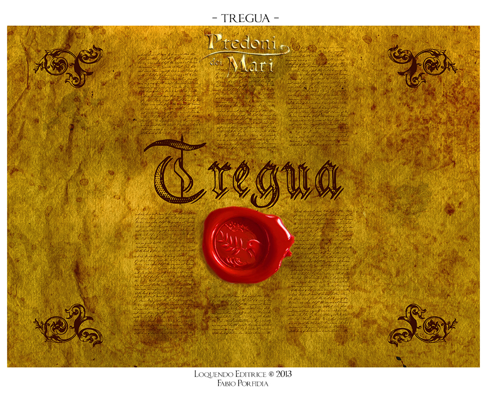 Tregua