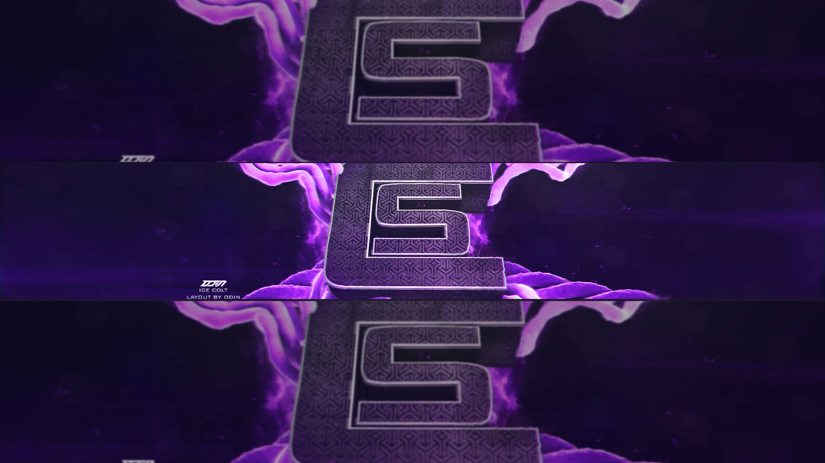 Colt Banner By Officialodin On Deviantart Colt Banner By Officialodin On Deviantart