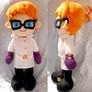 Dexter - Dexter's Lab