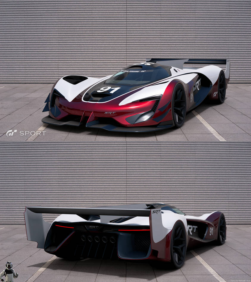 Srt Tomahawk S Vgt Grx 404mph Via 2590hp Srt Tomahawk X Tops Raceable Trio Of S Gts R Srt Tomahawk S Vgt Grx 404mph Via 2590hp Srt Tomahawk X Tops Raceable Trio Of S Gts R