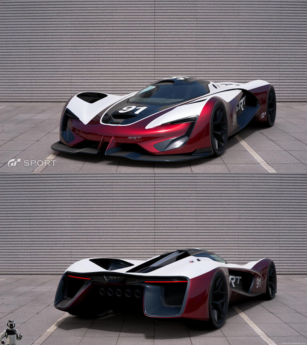 Dodge Srt Tomahawk Gts R Vgt By Granturismosport On Deviantart Dodge Srt Tomahawk Gts R Vgt By Granturismosport On Deviantart