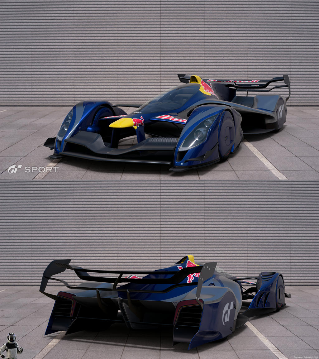 Gran Turismo Red Bull X14 Standard By Granturismosport On Deviantart Gran Turismo Red Bull X14 Standard By Granturismosport On Deviantart
