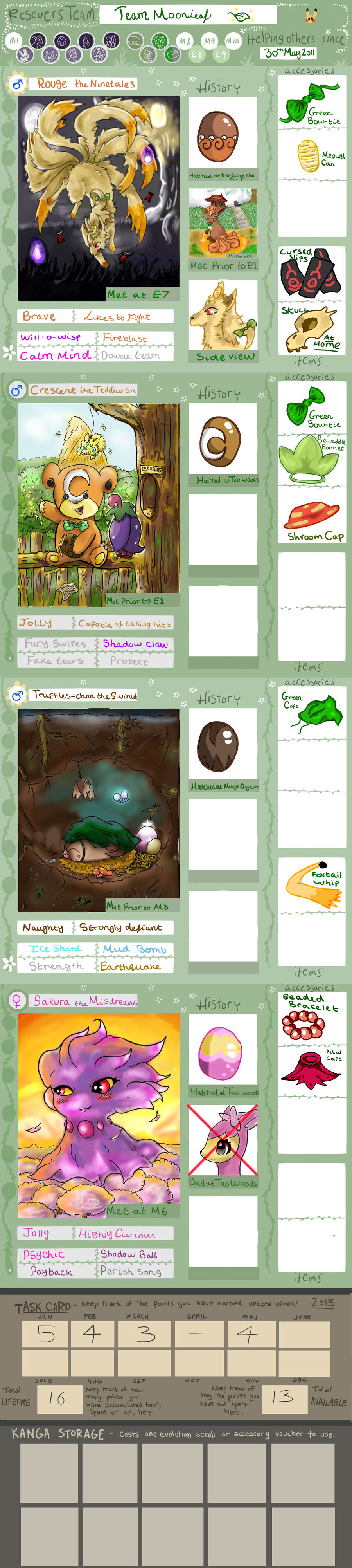 Moonleaf Scratch PMD-E Team Moonleaf App 2.0 by roryrrules123 on DeviantArt