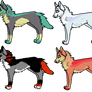 palette adopts batch 02