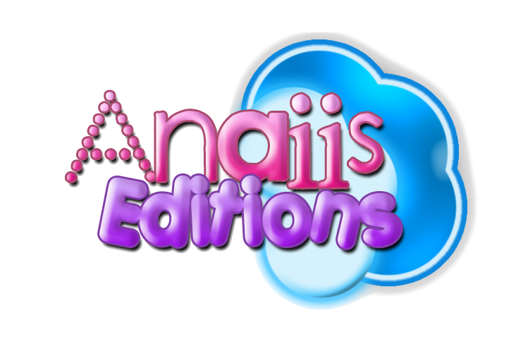 Anaiis Editions