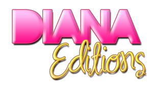 Diana Editions