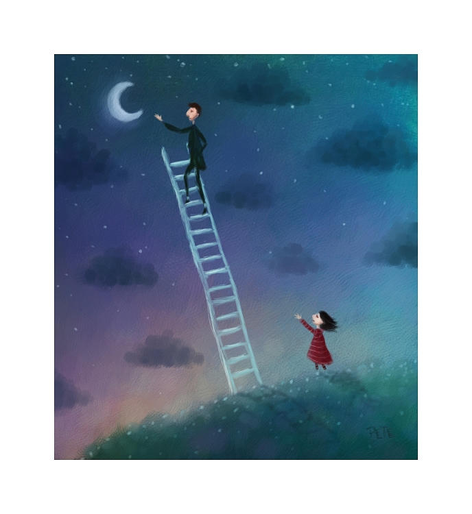 Смешные комиксы про зомби иисуса. Лестница к звездам. Lxryy. Сказочный сон. Внутренний голос картинки прикольные.