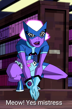 Rus porno toplami Porno onam sikiklari qizi strap-on