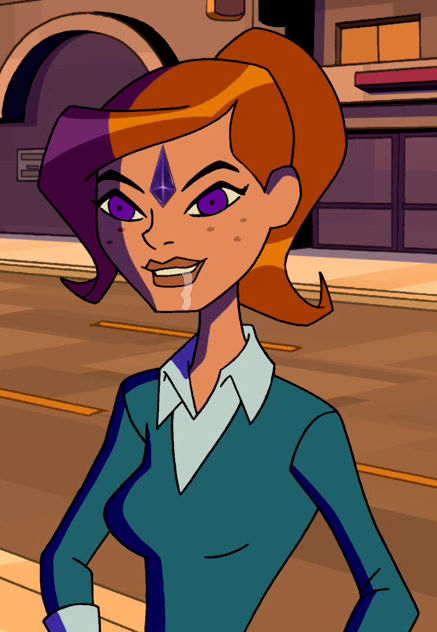 Qiz hojatxonada yalashga majbur boldi Onlayn yubkada eshakka bosilgan