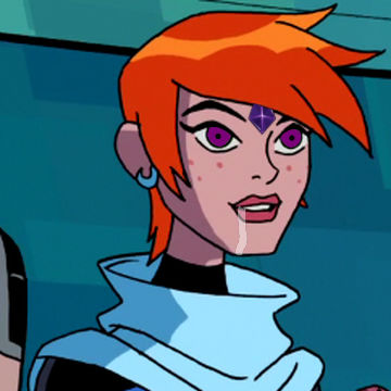 Porno multfilmlar onlayn Hind anal porno yaqin planda