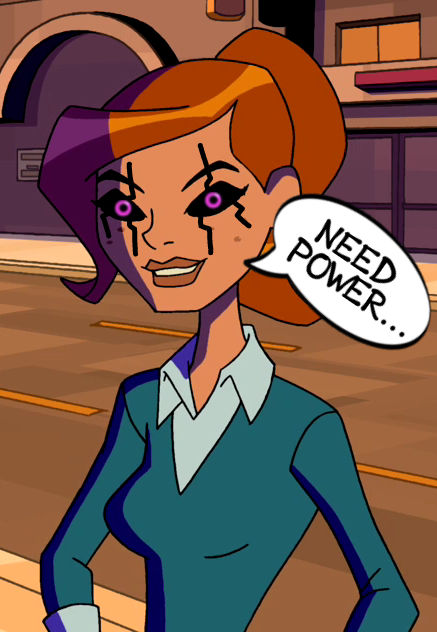 Jinsiy ayol porno hd Elektr toki bilan orgazm