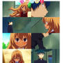 Toradora 02x20