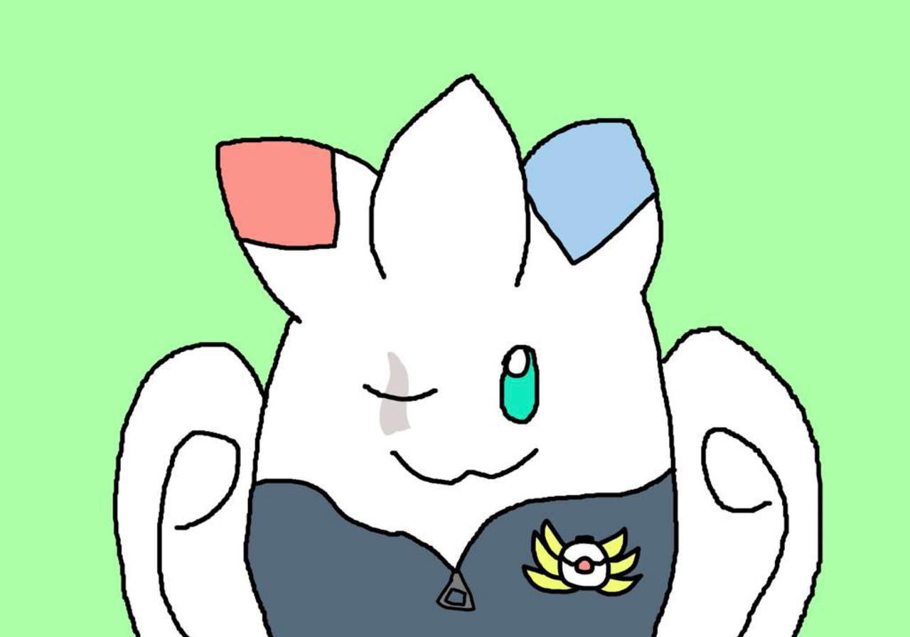 Plinko by Aquanettea on DeviantArt
