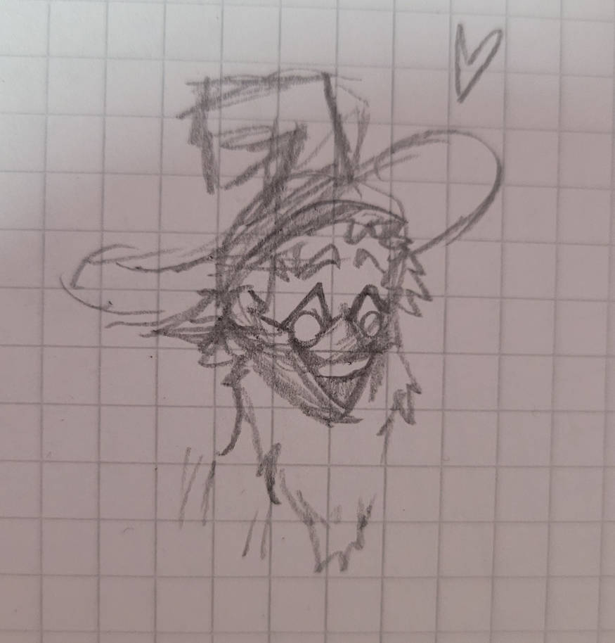 Fidds by N1tAli on DeviantArt