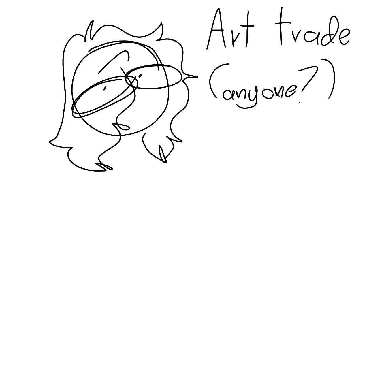 Bro im so bored plz by N1tAli on DeviantArt