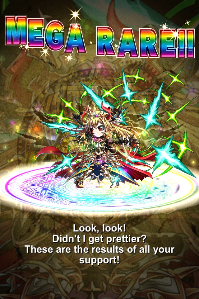 Zellha Final Evolution Quote