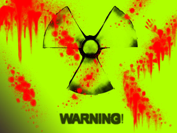 warning by Darlyle on DeviantArt