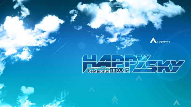 Silverdragon754 Professional Interface Designer Deviantart Silverdragon754 Professional Interface Designer Deviantart