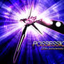 POSSESSION-(20th-Anniversary-Mix)
