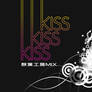 Kiss Kiss Kiss (akbk Remix)