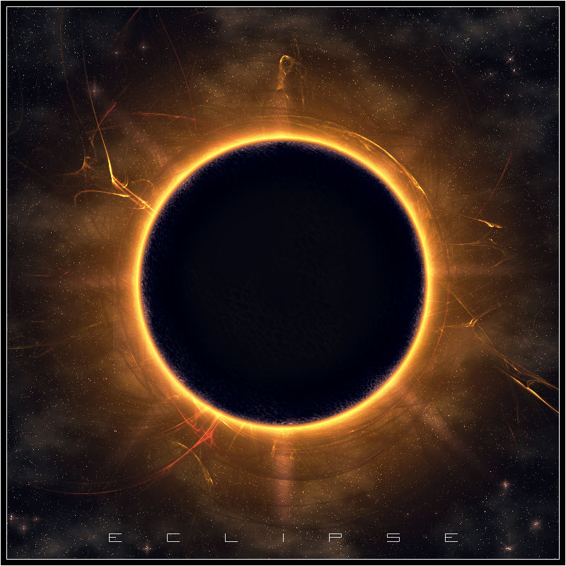 Feclipse Eclipse by BLUE-F0X on DeviantArt